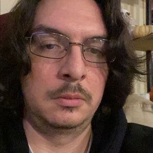 Meet your Posher, Lance